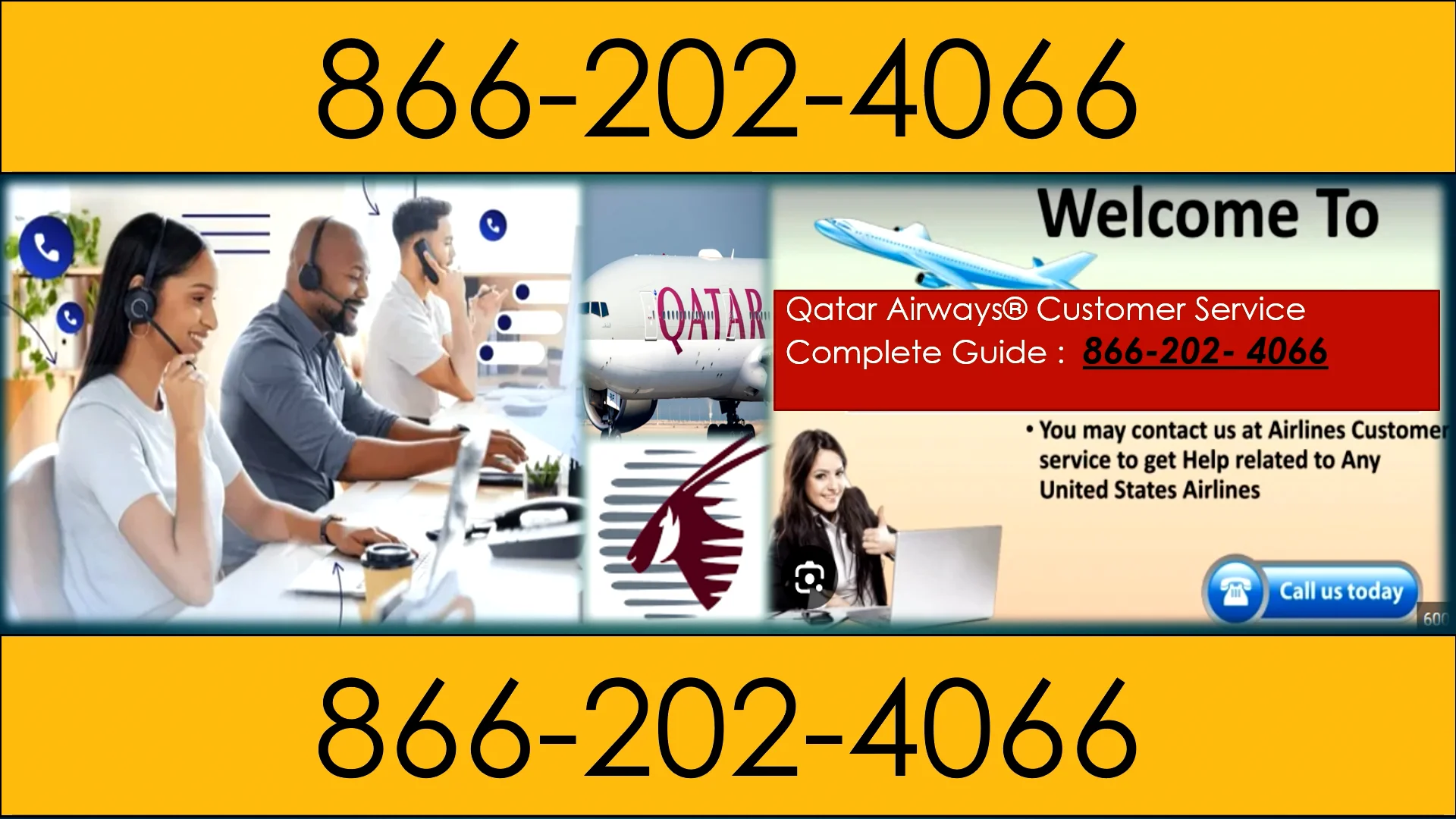 #$^✈️{Policy Update} Qatar Airways Flight Customer Service | 24 Hours Guidelines, Step-by-Step Process (2026)