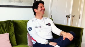 Related Embedded Video Item Thumbnail