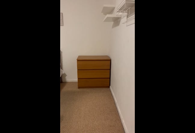 2 Rooms to Rent! 1 Single & 1 Double hurry! Main Photo