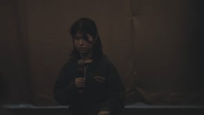 Irie: Dedication Of Merit