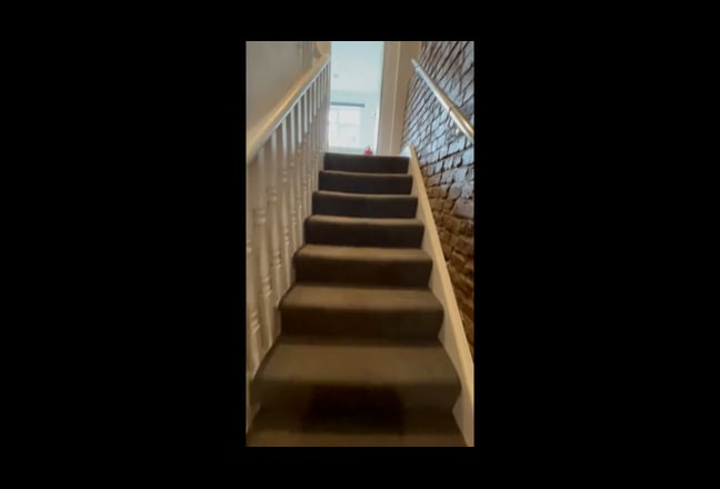 275URHR4 - Double room in Shepherds Bush Main Photo