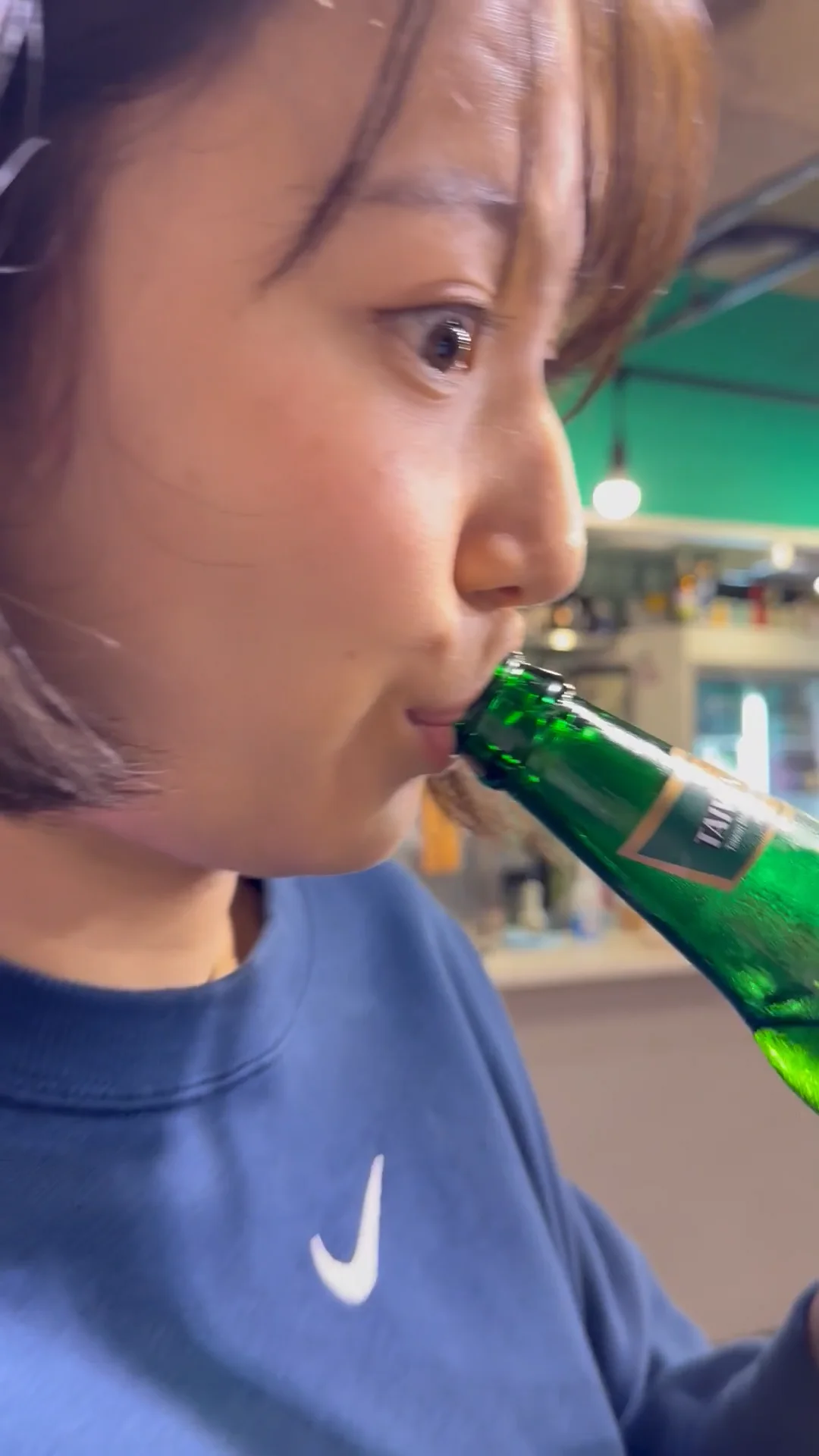ファンイベント開催！チケット販売もうすぐです🎫 | 新谷あやか｜公式
