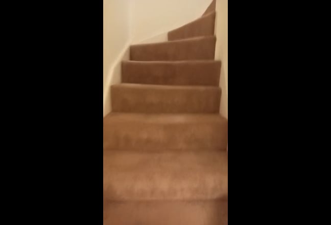 Double room, fully furnished. Main Photo