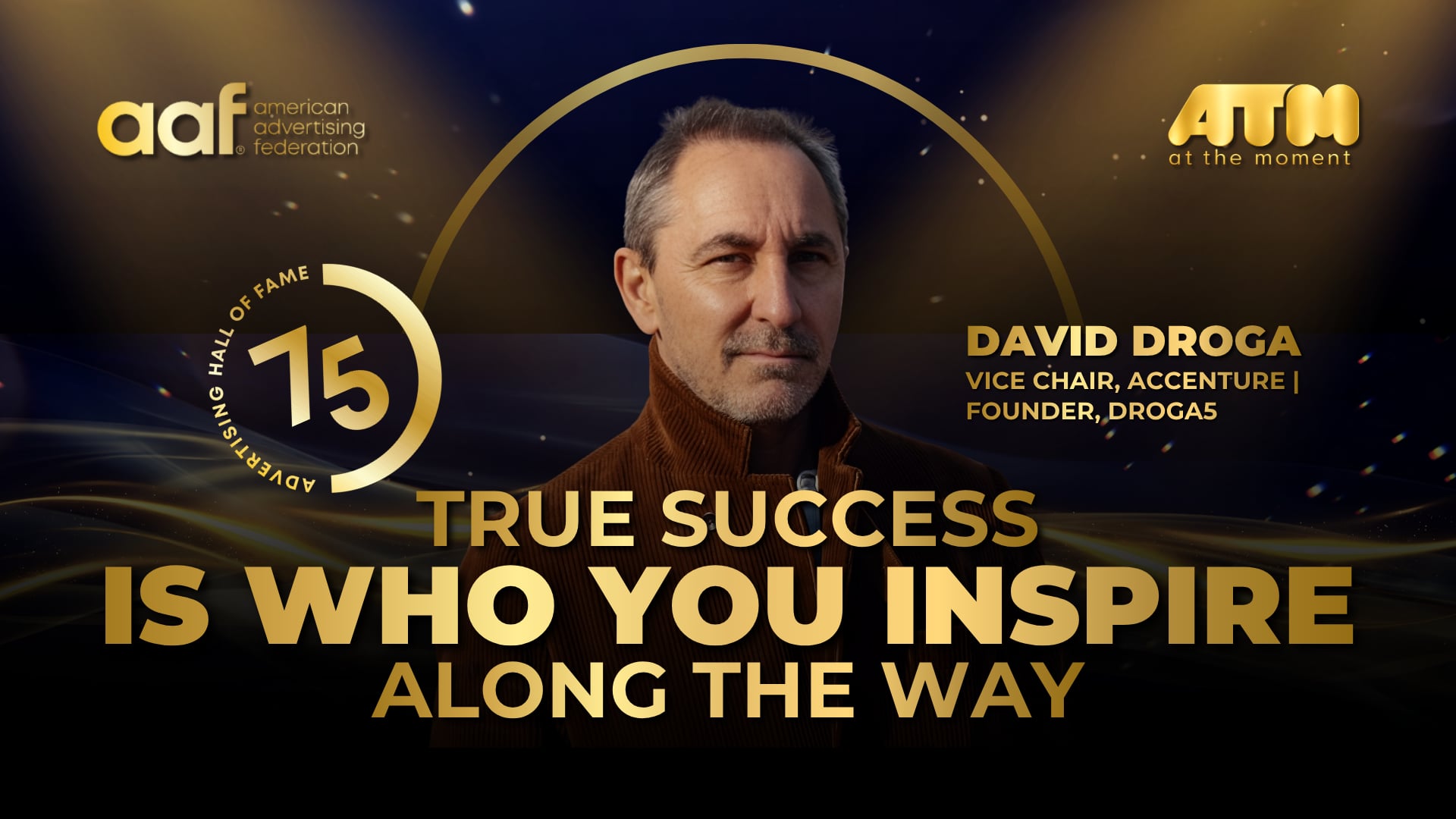 AAF | American Advertising Federation