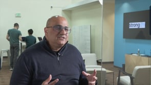 Related Embedded Video Item Thumbnail