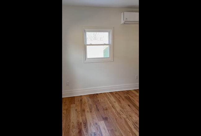 Commuters Dream Bedrooms Goble St 07114 Main Photo