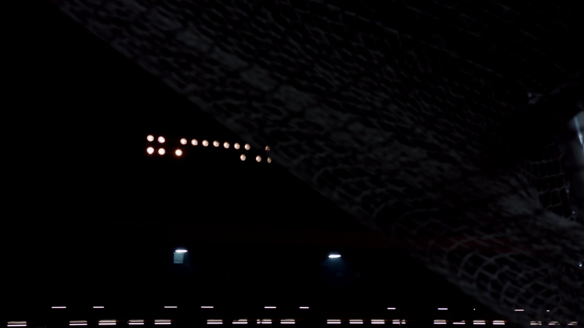 PERSIL - BLOOD IS PART OF THE GAME