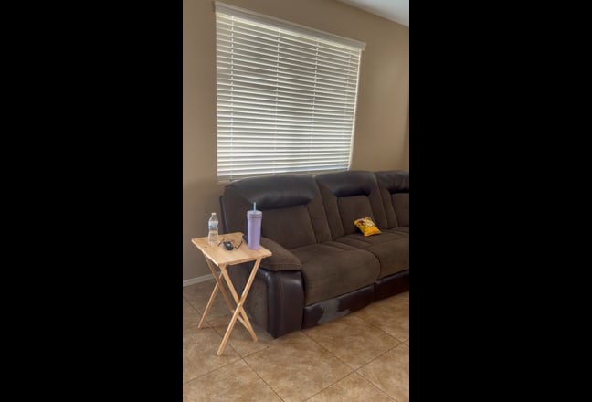 Single Room in 4 bed house in Henderson Main Photo