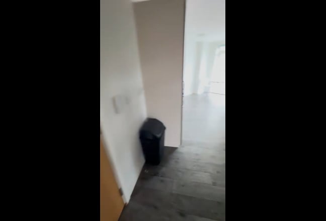  Spacious 2-Bedroom Apartment  Main Photo