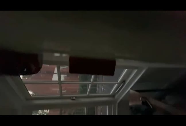 Double bedroom available in a shared house  Main Photo