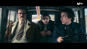 El segrest de Quini a la pantalla petita