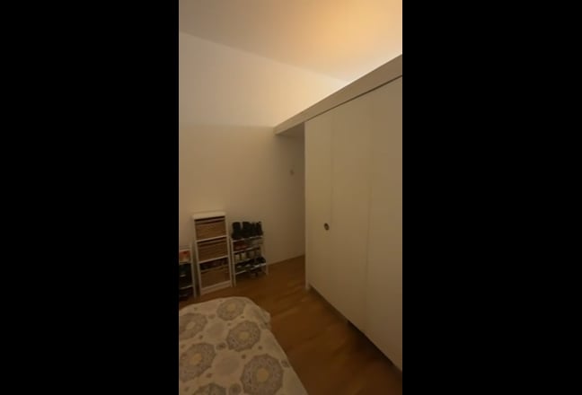 Studio Apartment Private Landlord Main Photo