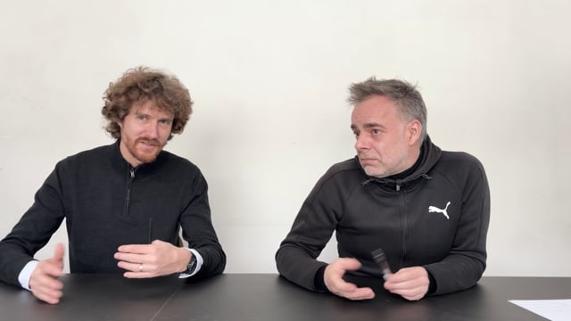 260218-OA-Muoto-III-Part I-The Practice 20 years later