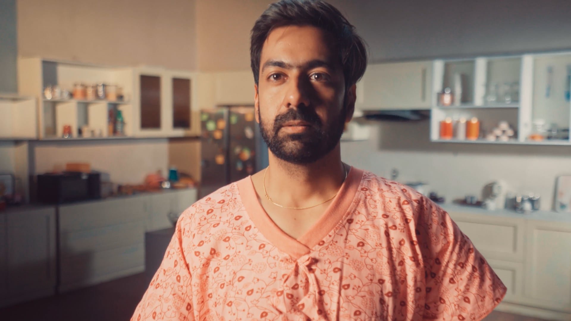 Viral Advertising Film || The Muthoot Group Women's Day Special