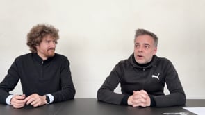 260218-OA-Muoto III-Part II-Ball Theater