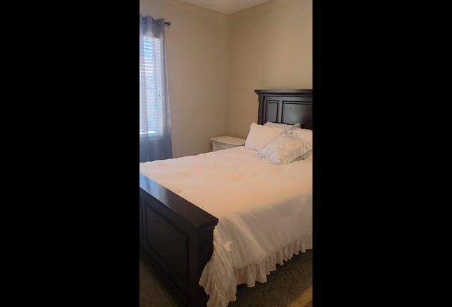  Pool, Gym, Walking Path Main Photo