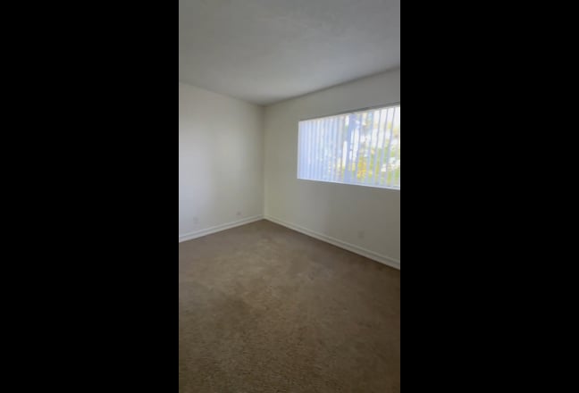 ISO Roomate in Del Mar Main Photo