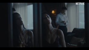 Streaming SPi+Tv 260326