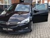 Video af Opel Astra 1,0 Turbo Enjoy 105HK 5d Aut.
