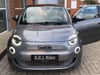 Video af Fiat 500e EL La Prima 118HK 3d Aut.