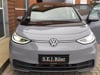 Video af VW ID.3 EL Family 204HK 5d Aut.