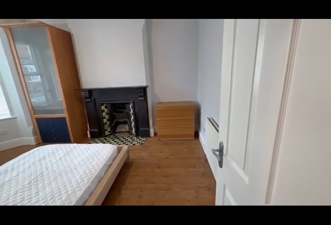 Furnished, Double Room 📍 All Bills inc!! Main Photo