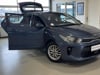 Billede af Kia Rio 1,2 MPI Base Line 84HK 5d 6g