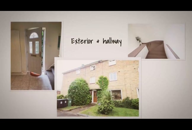 Double Room⭐ 🏡 ⭐brand new furniture. New Bathroom Main Photo