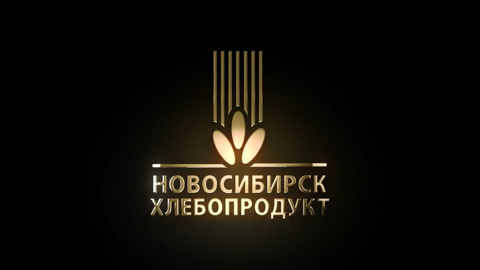Превью ролика: Видеоинфографика для агрохолдинга «Новосибирскхлебопродукт»