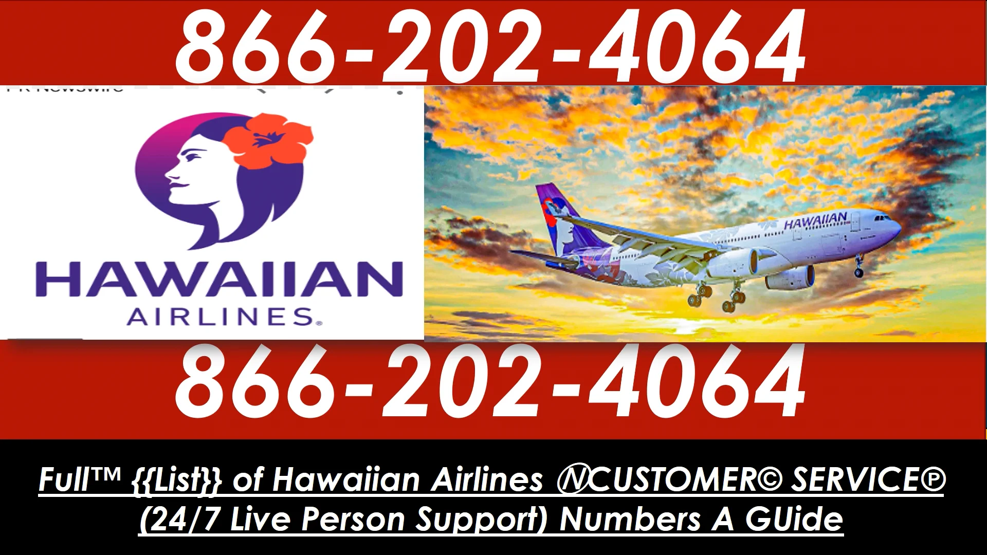 #$ Contact Hawaiian &reg; Customer Service Explained 2026 Policy| Complete Assistance Guide
