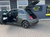 Billede af Fiat 500 0,9 TwinAir Beast Sportiva Start & Stop 80HK 3d