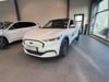 Video af Ford Mustang Mach-E EL UR Premium 294HK 5d Aut.