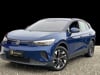 Billede af VW ID.4 EL Pro 286HK 5d Aut.