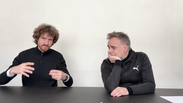 260218-OA-Muoto III_Part III_Holy Highway