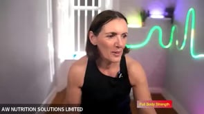 Related Embedded Video Item Thumbnail