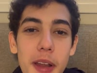 במיוחד להדספייס: עוז מ"תראו אותי" במסר מיוחד לילדי ישראל