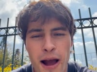 במיוחד להדספייס: ארי מ"תראו אותי" במסר מיוחד לילדי ישראל