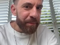 במיוחד להדספייס: דניאל קורן במסר מיוחד לילדי ישראל