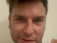 במיוחד להדספייס: עומר עציוני במסר מיוחד לילדי ישראל