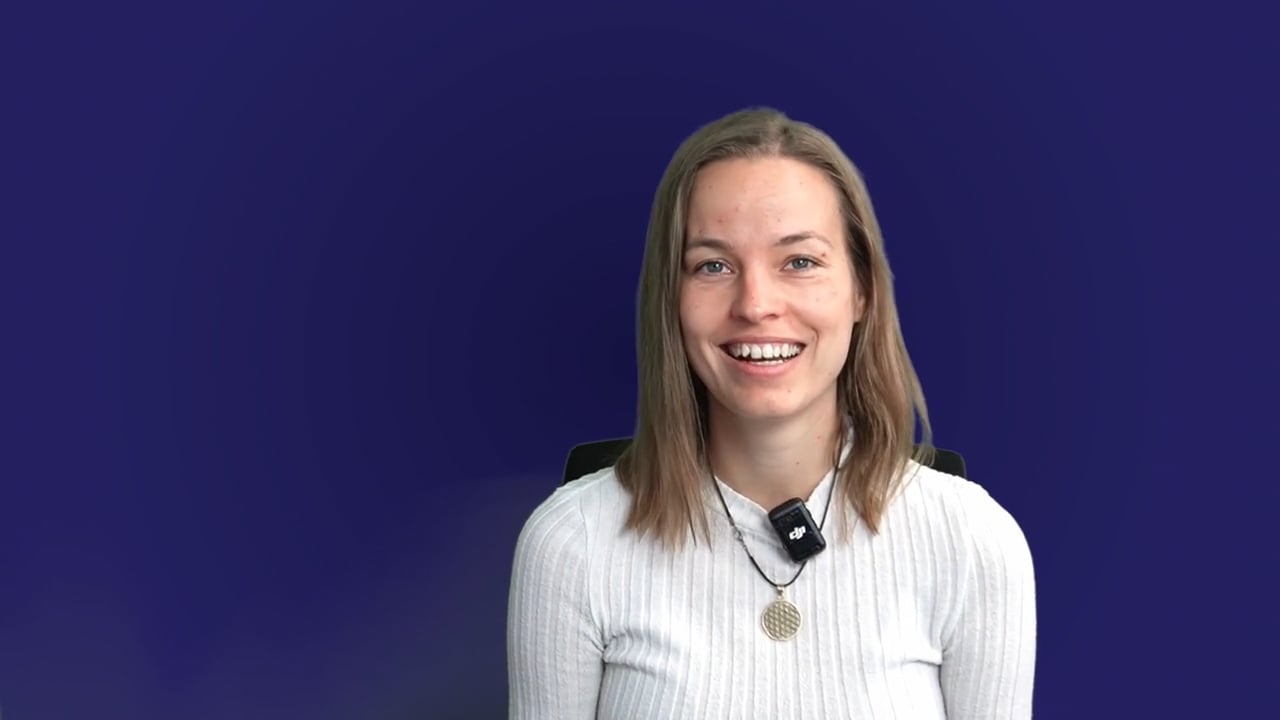 Zdravé oči: Zvládni záři monitoru