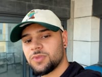 במיוחד להדספייס: הראל מ"תראו אותי" במסר מיוחד לילדי ישראל