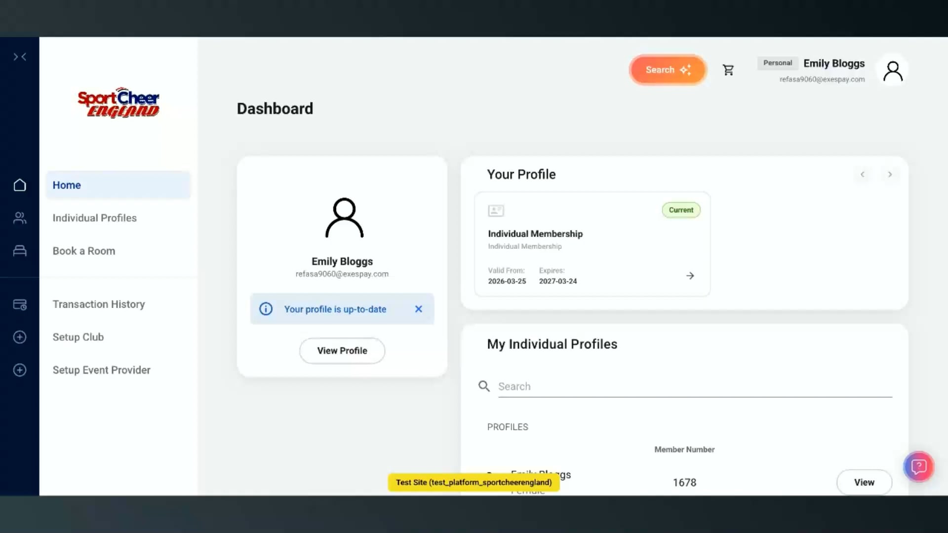 How to add and remove roles (SCE)