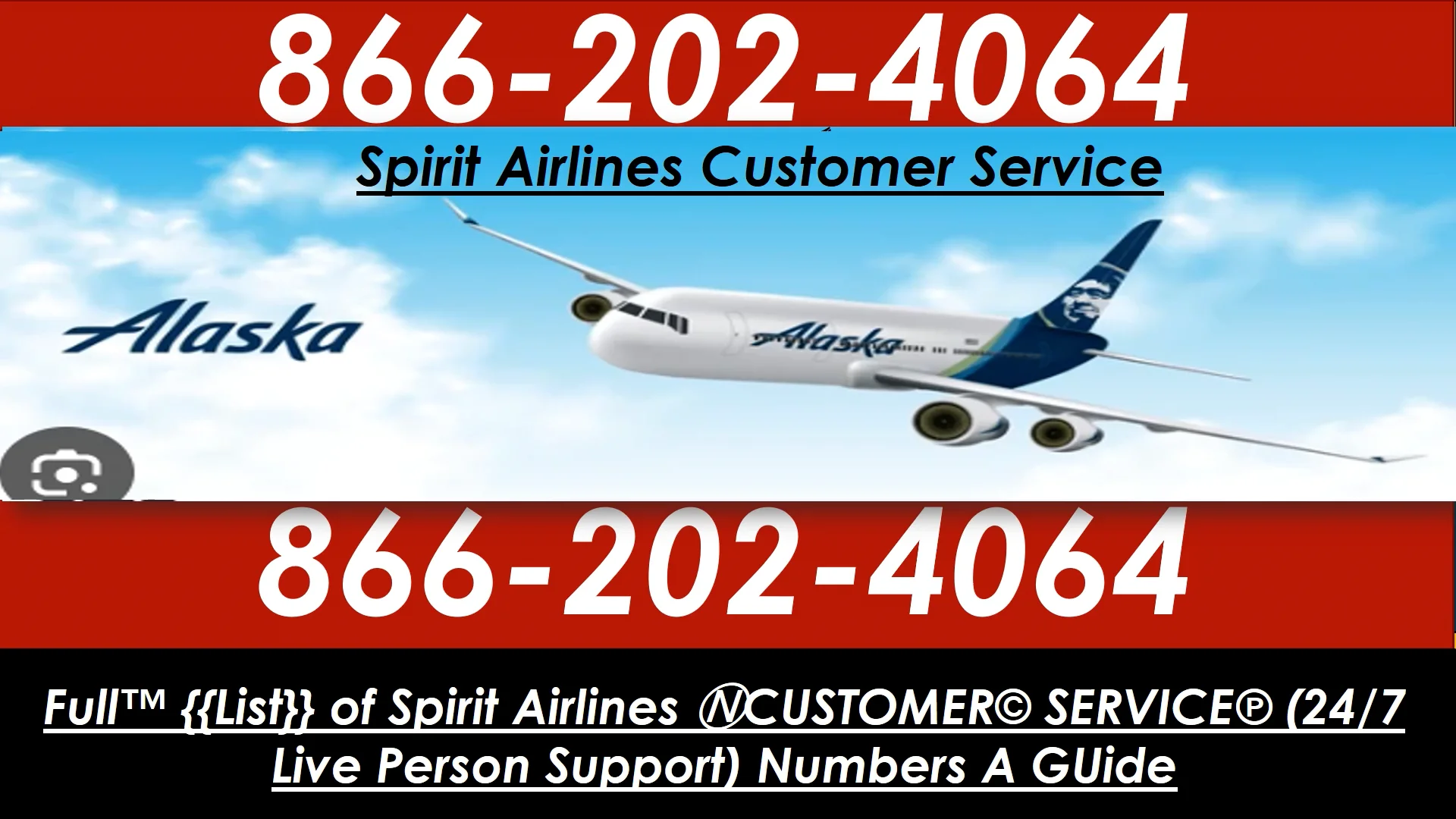 $#{{Dial Direct}} How to Contact  Spirit Airlines &trade; Customer Service Full Guide to Support Options 2026 Policy Upgrade