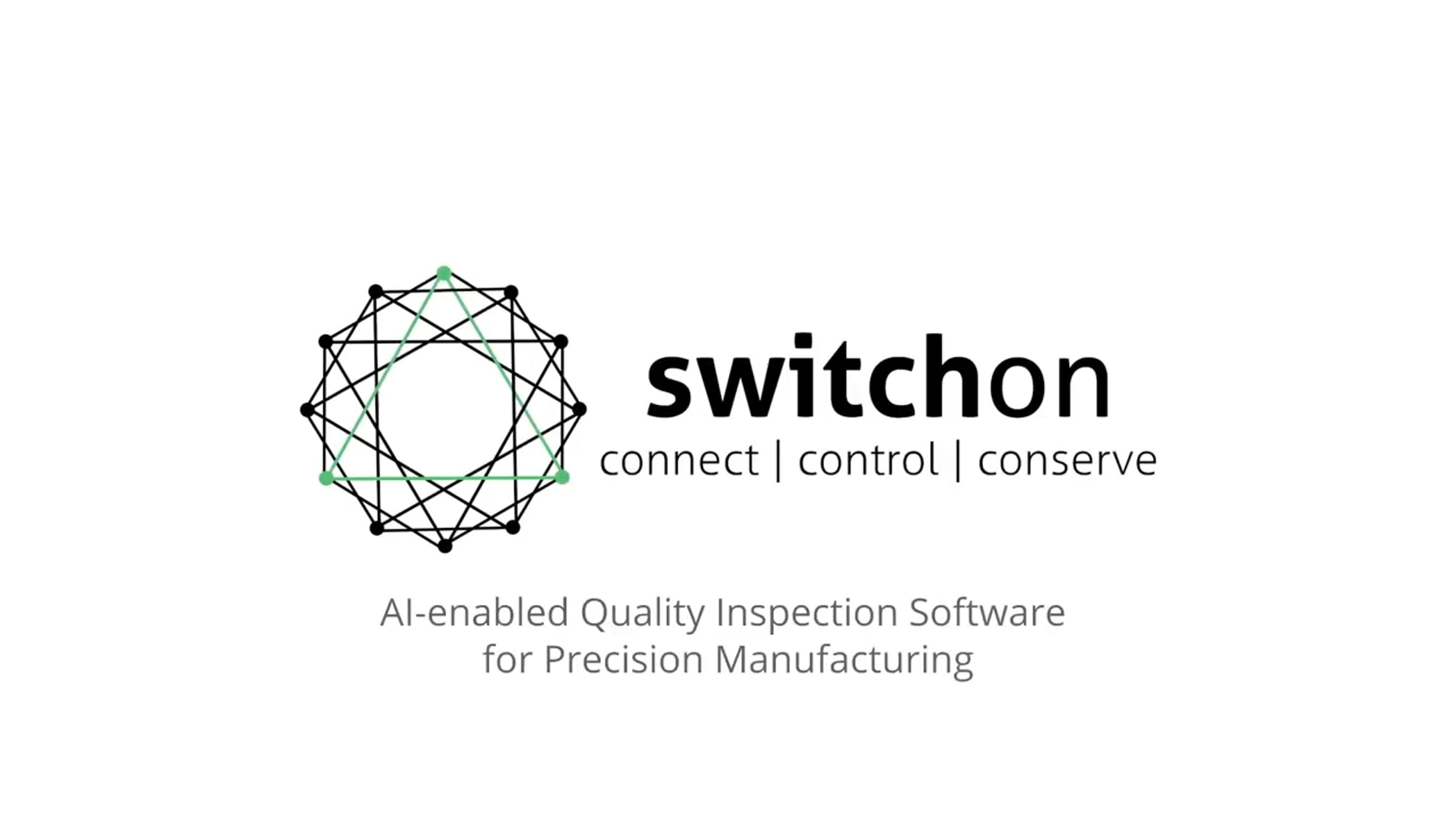 SwitchOn DeepInspect® | AI Visual Inspection for Automotive ...
