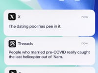 Related Embedded Video Item Thumbnail