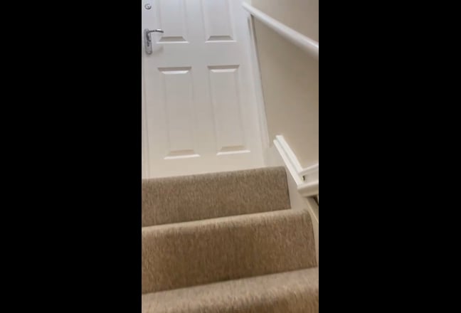 Large Luxury  En-Suite 5 Mins Station Main Photo