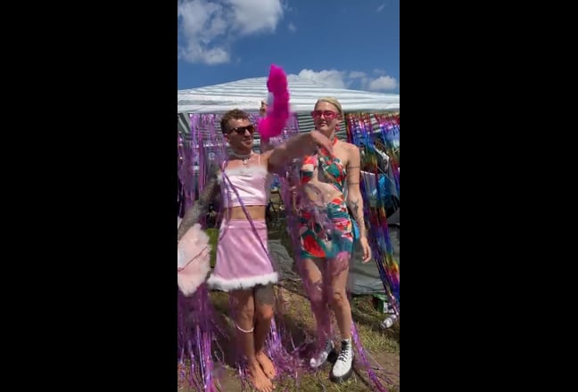 Short and longterm Rental Main Photo