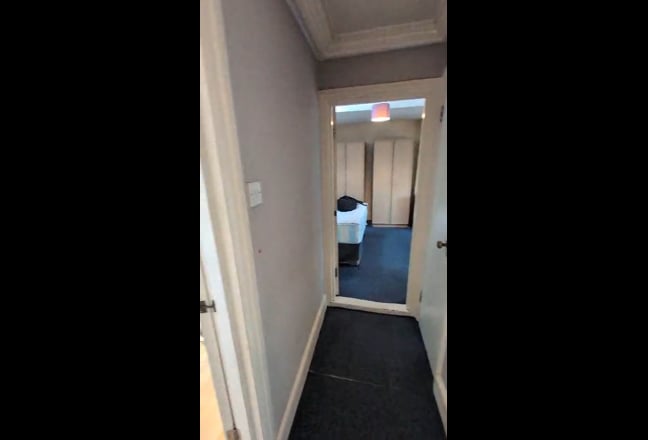 1 Bedroom Flat  Camden Road, London N7 0SH &pound;1,750 Main Photo