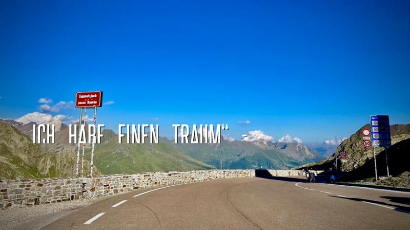 vimeo-video-thumbnail