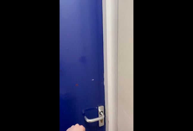 Lovely bright room in Paddigton - Zone 1 Main Photo